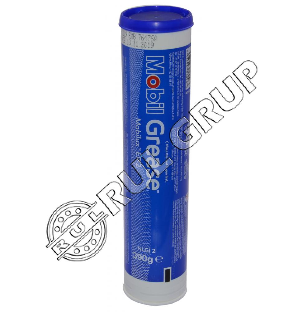 VASELINA EP2 400GR MOBILUX 